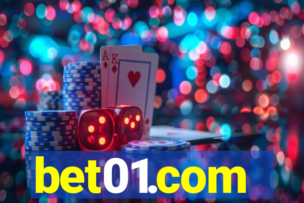 bet01.com