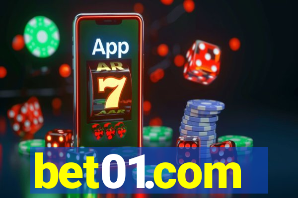 bet01.com