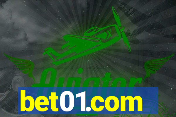 bet01.com