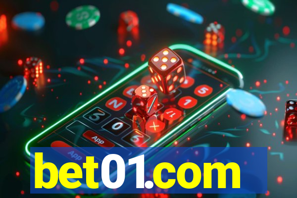 bet01.com