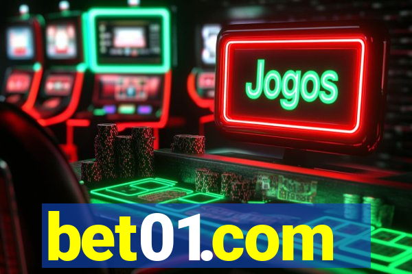 bet01.com