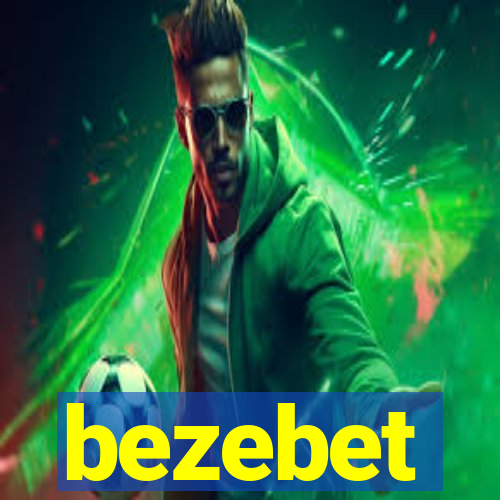 bezebet