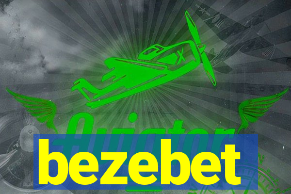 bezebet