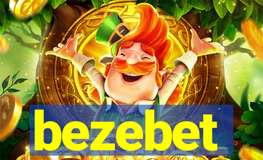 bezebet