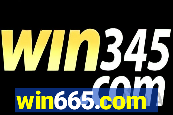 win665.com