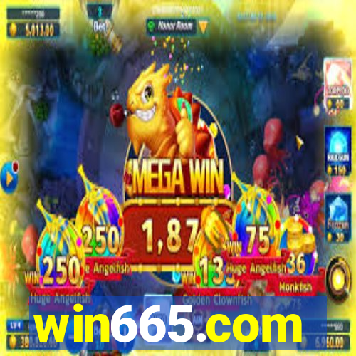 win665.com