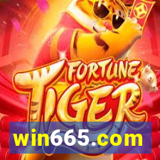 win665.com