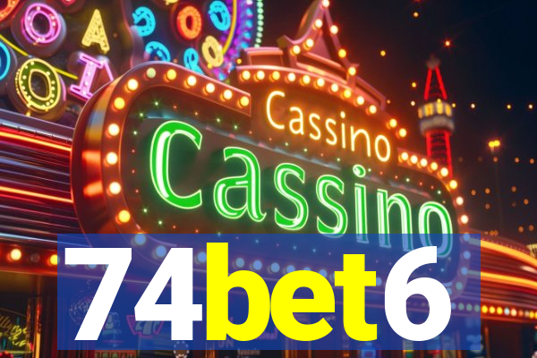 74bet6