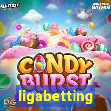 ligabetting