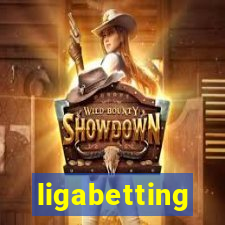 ligabetting