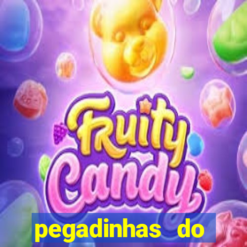 pegadinhas do silvio santos novas