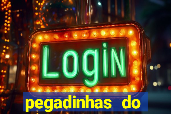 pegadinhas do silvio santos novas