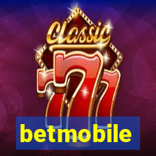 betmobile