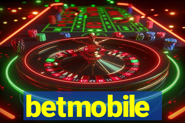 betmobile