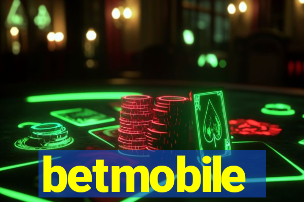 betmobile