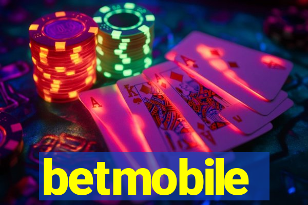 betmobile