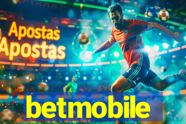 betmobile