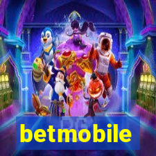 betmobile