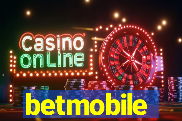 betmobile