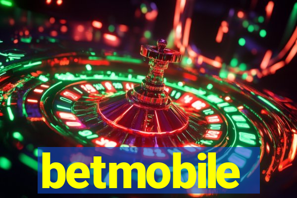 betmobile