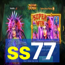 ss77