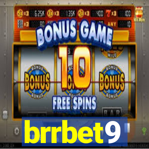 brrbet9