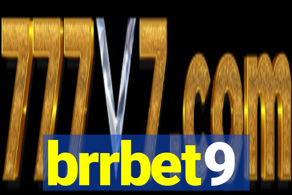 brrbet9