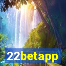 22betapp