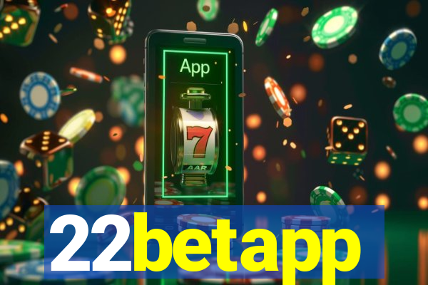 22betapp