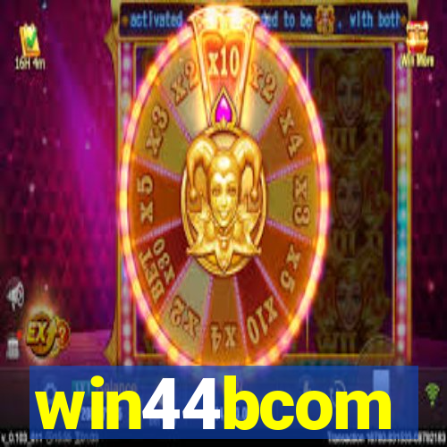 win44bcom