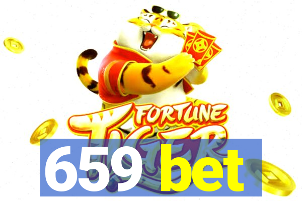 659 bet