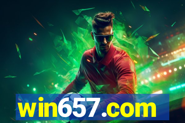 win657.com