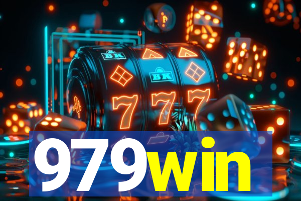 979win