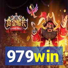 979win