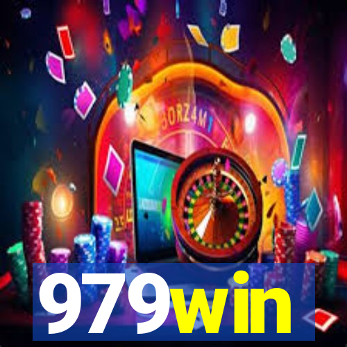 979win