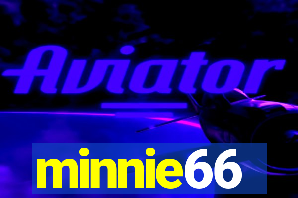 minnie66