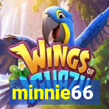 minnie66