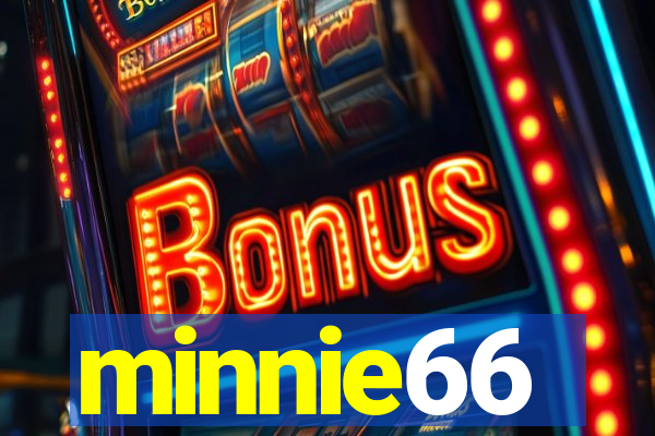 minnie66