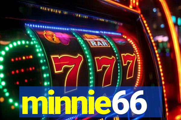 minnie66