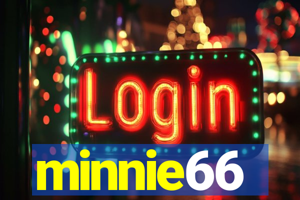 minnie66