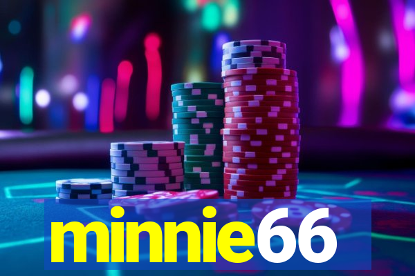 minnie66