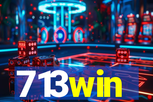 713win