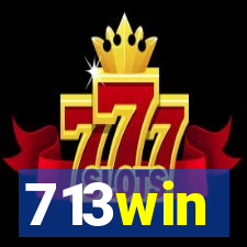 713win