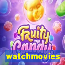 watchmovies