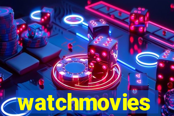 watchmovies