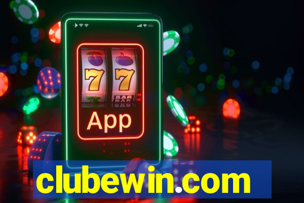 clubewin.com