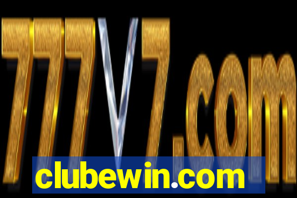 clubewin.com