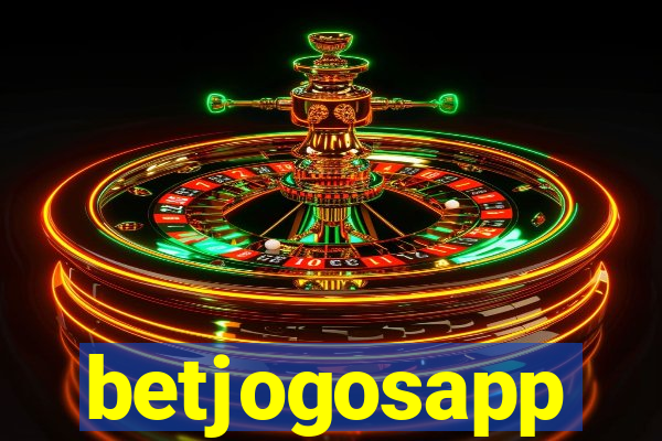 betjogosapp