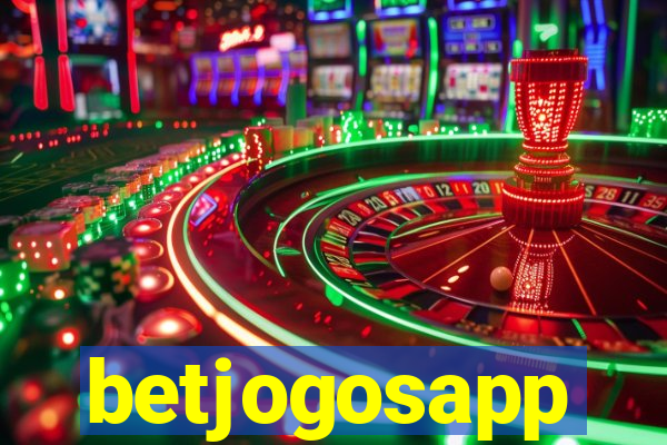 betjogosapp