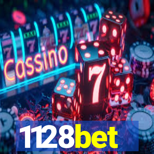 1128bet